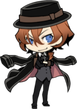 ash