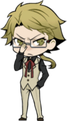 nick